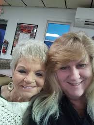 Vicki Brixey Obituary October 21, 2020