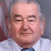 Strzelecki Family Obituaries