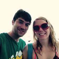 Listen to 14 Phish 2013-10-22 Rochester, NY