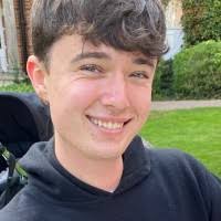 10+ "James Hurlock" profiles