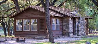 Maybe you would like to learn more about one of these? Garner State Park Texas Parks Wildlife Department