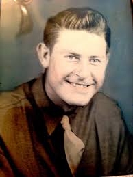 SC Law Enforcement Officers Hall of Fame