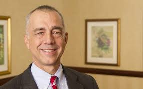 Ben Bolte's Instagram, Twitter & Facebook