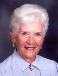 Waunita Howard Obituary February 8, 2016