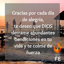 ∞ sólo imagenes de amor ∞: Frases Cristianas De Cumpleanos Para Mi Esposo