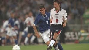 Gareth southgate is ready to take things up a gear after england sealed a wembley return in the and scotland, which as an occasion and an experience for our players, especially the younger jack produced a fabulous cross for the goal, said southgate, who had to deal with mason mount. Gareth Southgate S Rise From Euro 96 Miss To England Manager
