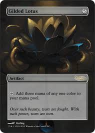 The gathering proxy printing and sets visual spoiler. Login Mtg Salvation Mtg Altered Art Magic The Gathering Cards Magic The Gathering Art