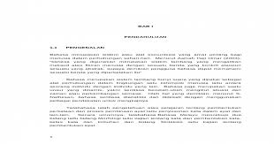 Dalam sebuah hadist yang diriwayatkan oleh ibnu majjah, rosulullah sholallahu alaihi wassalam bersabda Kata Ganda Dalam Hht