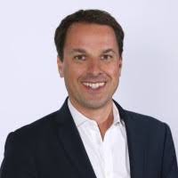 KEYPLAYER Interim Management GmbH & Co. KG Competitors