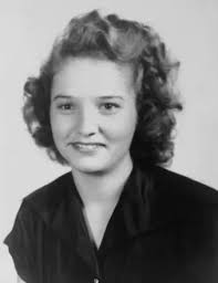 Edward “Ed” Alex Klink, 73, of McAlester, Oklahoma, passed away