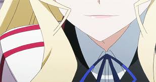 For When You Need That Smug Face In Gif Form Smug Anime Face Know Your Meme All these gif images can be used in internet communication.