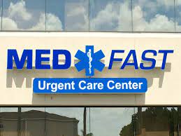 Urgent care melbourne fl 24 hour. Medfast Urgent Care Center Palm Bay Florida