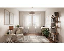 Best modern office virtual backgrounds for zoom and loft backgrounds for zoom. Zoom Backgrounds Backdrop Office Background Microsoft Teams Facebook Webex Skype Google Meet Office Background Interior Design Office Interior Design