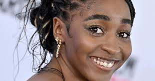 Horace and Frances discuss the New York Times Crossword Puzzle: Tuesday,  April 22, 2025, Alex Eaton-Salners