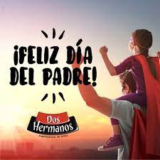 Tarjeta de cumpleaños, un gran abrazo. Arroz Dos Hermanos Feliz Dia A Todos Los Heroes Feliz Dia Del Padre Arrozdoshermanos Facebook