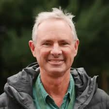 Exciting opportunities await at Fairtrade Africa! Follow the link to…