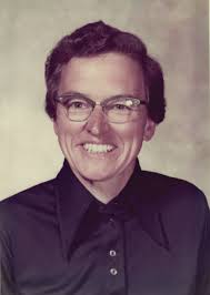 East Aurora Advertiser