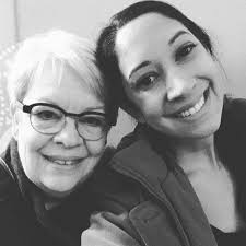 Interfaith wedding in Catholic church in Mexico?