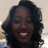 10+ "Malika Charles" profiles