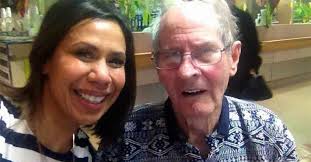 Isabelle racicot is an actress, known for 3 x rien (2003), montreal.tv (2004) and les échangistes (2016). Triste Nouvelle Pour L Animatrice Isabelle Racicot Et Sa Famille Nouvelles Monde De Stars