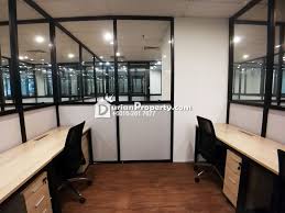 Find damansara, kuala lumpur short term and monthly rentals apartments, houses and rooms. Durianproperty Com My Malaysia Properties For Sale Rent And Auction Community Online