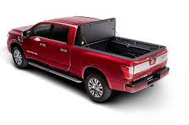 Now, we'll go over the products mentioned above in the table. 5 Top Most Durable Hard Tonneau Covers For 2020 Toyota Tundra Reviews Ratings Trucks Enthusiasts