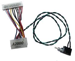 30 years untouched amiga a2000 battery leakage fix for an amigakit replacement battery. Power Psu Batteries Amiga Kit Amiga Store The World S Largest Amiga Store We Ship Worldwide