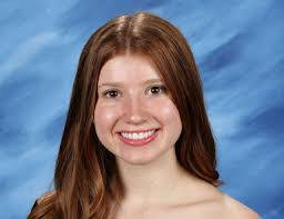 Lilly Ellison's Instagram, Twitter & Facebook