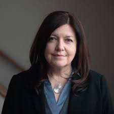 The BC Legal System and Gender-Based Violence: A Roadmap for Systemic  Change