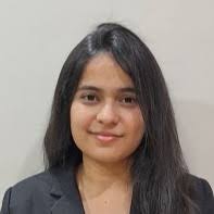 14900+ "Or Asher" profiles