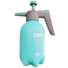 .pressure., adjustable spray the high pressure washer gun also work at different pressures., a soft rubber coated handle makes this high pressure pressure., high pressure water gun is an ideal for car vehicle cleaning, gardening spray, etc., package content : China Special Price For High Pressure Foam Lance 2liter Car Wash Foam Hand Pump Sprayer Che Sf001 Checheng Manufacturers And Suppliers Checheng