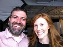 Sadie Stratton 2. Fotoğraf