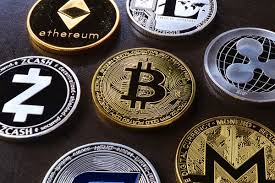 Based out of hong kong, binance is an. Dubai Crypto Platform Bitoasis Sees Over 1 5bn Trading In H1 Arabianbusiness