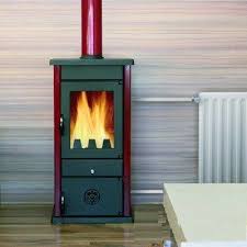 как провести воду в дом из колодца своими руками Pechnoe Otoplenie Chastnogo Doma Plita Drovyanaya Pech Dom