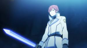 Re Zero Kara Hajimeru Isekai Seikatsu Daisanshou Truth Of Zero File Reinhard Van Astrea Re Zero Anime Bd 11 Png Re Zero Anime