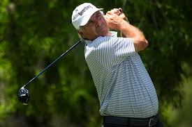 Fort cornwallis, the primary defenses. Fred Couples Bernhard Langer Jose Maria Olazabal Talk Last Week S Masters At Augusta National Sports Grind Entertainment