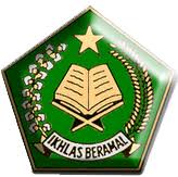 Iya data jumlah jemaah yang jadwal berangkat jumlah 1.610, kata hasen via pesan singkat, belum lama ini. Logo Depag Png Free Transparent Png Logos
