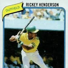 We did not find results for: 10 Most Valuable Rookie Cards From The 1980s Ranked List Best Guide