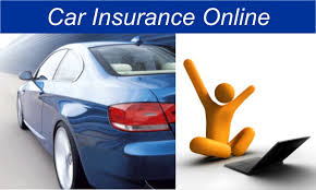 Choose the best car insurance provider. Buy Car Insurance Online Today Car Insurance Review Ok