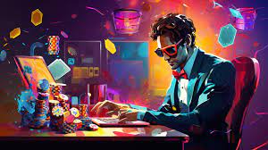 The Influence of AI on the Future of the Gambling Sector