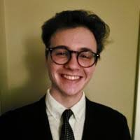 Mark Oberempt's Instagram, Twitter & Facebook