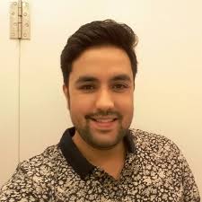 Stream Lalit Negi music