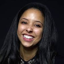 Nicole Lapointe's Instagram, Twitter & Facebook