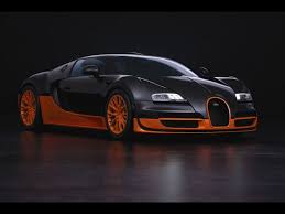 Gambar Transportasi Mobil Bugatti Veyron 16 4 Super Sport Bugatti Veyron Super Sport Bugatti