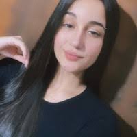 30+ profili “Maria Bertotti”