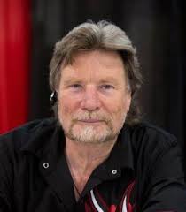 Cursed Waters begins production July 2023