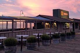 We did not find results for: Beach House Tacos Ventura Urban Dining Guide