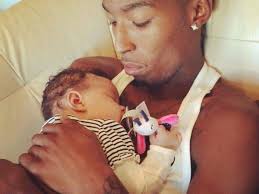 Fundraiser by Krechelle Albritton Turner : Support for Jamal Woods Hall