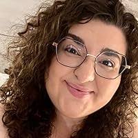 Double Fault (On the Court #1) by Ella Wren