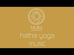Hatha Yoga Music Music For Yoga Poses Bansuri Flute Music Soft Music Indian Instrumental Music Yoga Music Yoga Playlist Hatha Yoga